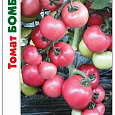 Томат (Помидор) обыкновенный Бомбей F1