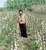 Отзыв от Грибанова Елена Алексеевна